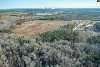 216 Sunny Acres Drive #20, Eastover, SC 29044 - Photo 4