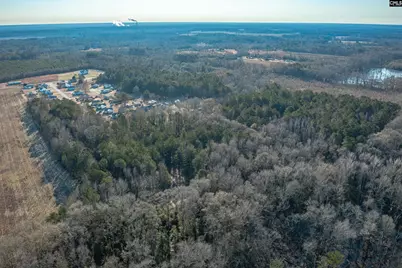 216 Sunny Acres Drive #20, Eastover, SC 29044 - Photo 6