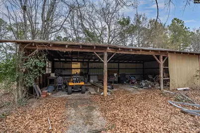 2300 Old Legrand Road, Columbia, SC 29223 - Photo 56