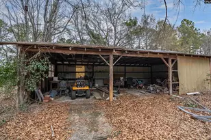 2300 Old Legrand Rd, Columbia, SC 29223 - Photo 56
