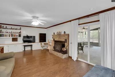 2300 Old Legrand Road, Columbia, SC 29223 - Photo 20