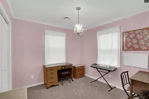 2300 Old Legrand Rd, Columbia, SC 29223 - Photo 40