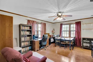 2300 Old Legrand Rd, Columbia, SC 29223 - Photo 42