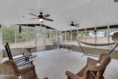 2300 Old Legrand Road, Columbia, SC 29223 - Photo 48