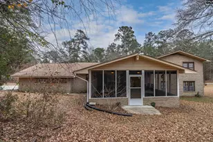 2300 Old Legrand Rd, Columbia, SC 29223 - Photo 60