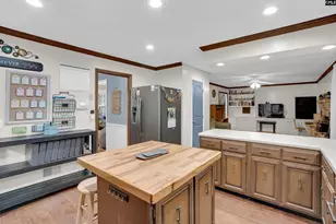 2300 Old Legrand Rd, Columbia, SC 29223 - Photo 18