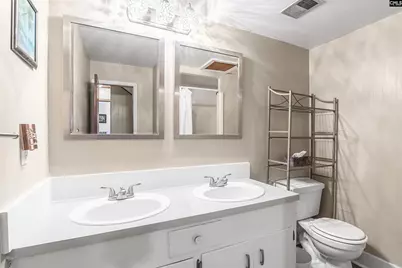 2300 Old Legrand Road, Columbia, SC 29223 - Photo 38