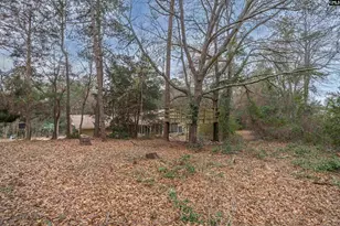 2300 Old Legrand Rd, Columbia, SC 29223 - Photo 58