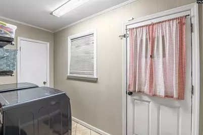 2300 Old Legrand Road, Columbia, SC 29223 - Photo 24