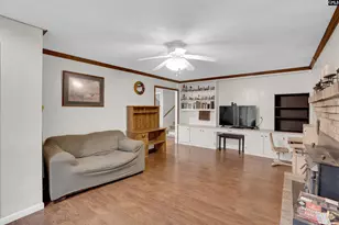 2300 Old Legrand Rd, Columbia, SC 29223 - Photo 22