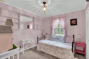 2300 Old Legrand Rd, Columbia, SC 29223 - Photo 36