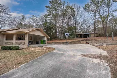 2300 Old Legrand Road, Columbia, SC 29223 - Photo 52