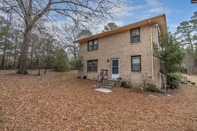2300 Old Legrand Road, Columbia, SC 29223 - Photo 62