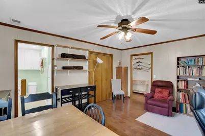 2300 Old Legrand Road, Columbia, SC 29223 - Photo 44