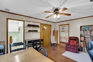 2300 Old Legrand Rd, Columbia, SC 29223 - Photo 44