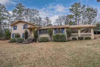 2300 Old Legrand Road, Columbia, SC 29223 - Photo 2