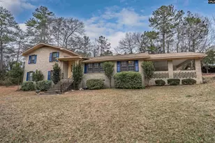 2300 Old Legrand Rd, Columbia, SC 29223 - Photo 2