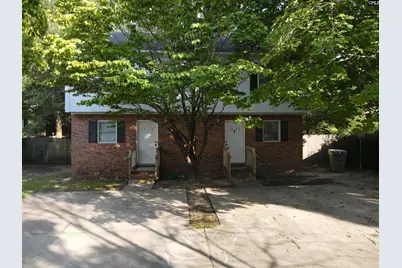 1879 Coral Way#1873, Sumter, SC 29150 - Photo 1