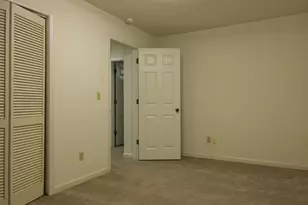 1879 Coral Way, Sumter, SC 29150 - Photo 24