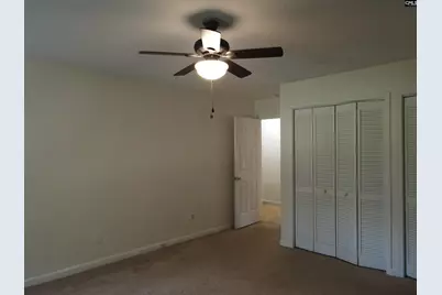 1879 Coral Way#1873, Sumter, SC 29150 - Photo 12