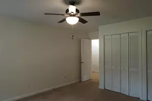 1879 Coral Way, Sumter, SC 29150 - Photo 12