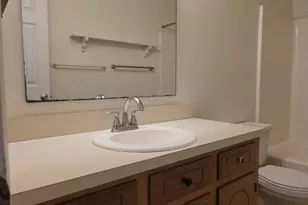 1879 Coral Way, Sumter, SC 29150 - Photo 10