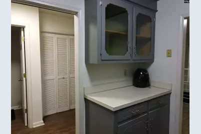 1879 Coral Way#1873, Sumter, SC 29150 - Photo 16