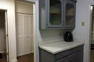 1879 Coral Way, Sumter, SC 29150 - Photo 16