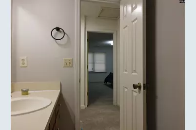 1879 Coral Way#1873, Sumter, SC 29150 - Photo 18