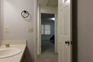 1879 Coral Way, Sumter, SC 29150 - Photo 18