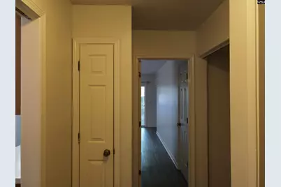 1879 Coral Way#1873, Sumter, SC 29150 - Photo 8