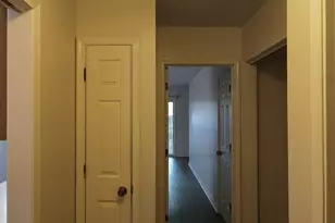 1879 Coral Way, Sumter, SC 29150 - Photo 8