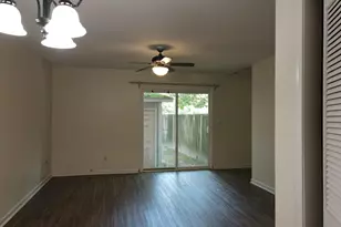 1879 Coral Way, Sumter, SC 29150 - Photo 6