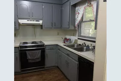 1879 Coral Way#1873, Sumter, SC 29150 - Photo 14