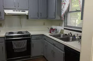 1879 Coral Way, Sumter, SC 29150 - Photo 14