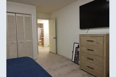 1879 Coral Way#1873, Sumter, SC 29150 - Photo 22