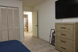 1879 Coral Way, Sumter, SC 29150 - Photo 22