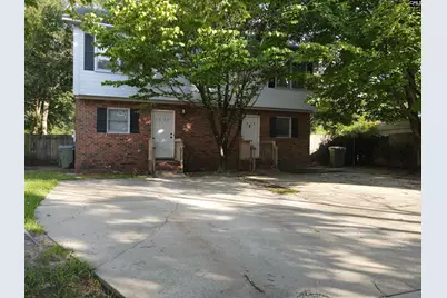 1879 Coral Way#1873, Sumter, SC 29150 - Photo 2