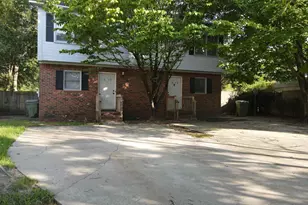 1879 Coral Way, Sumter, SC 29150 - Photo 2