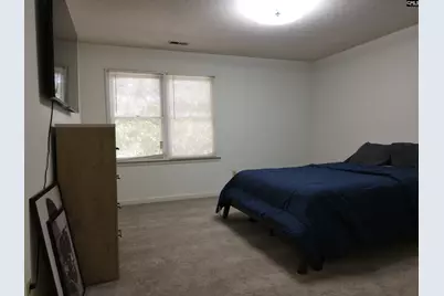 1879 Coral Way#1873, Sumter, SC 29150 - Photo 20