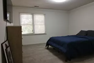 1879 Coral Way, Sumter, SC 29150 - Photo 20