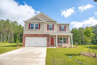 362 Roundup Trail, Prosperity, SC 29127 - Photo 1