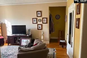 4103 Devine Street J-6, Columbia, SC 29205 - Photo 4