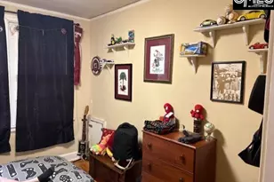 4103 Devine Street J-6, Columbia, SC 29205 - Photo 10