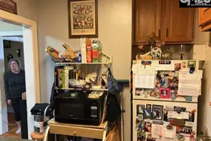 4103 Devine Street J-6, Columbia, SC 29205 - Photo 6