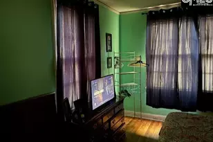 4103 Devine Street J-6, Columbia, SC 29205 - Photo 8