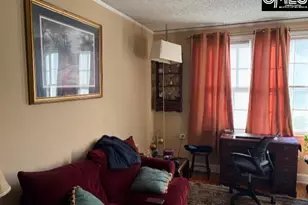 4103 Devine Street J-6, Columbia, SC 29205 - Photo 2