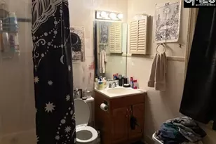 4103 Devine Street J-6, Columbia, SC 29205 - Photo 12