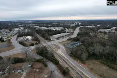 Tbd Poplar Lots A, B &amp; C Street, Cayce, SC 29033 - Photo 8