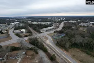 Tbd Poplar Lots A B &amp C St, Cayce, SC 29033 - Photo 8